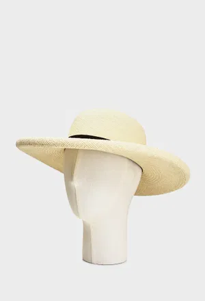 Панама Loro Piana FAQ6848 126/1H6 Купить