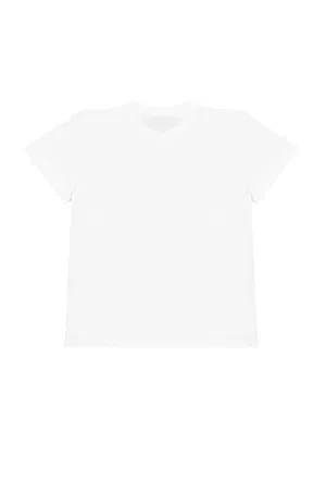 Футболка Gucci 548034 224/91c Ціна