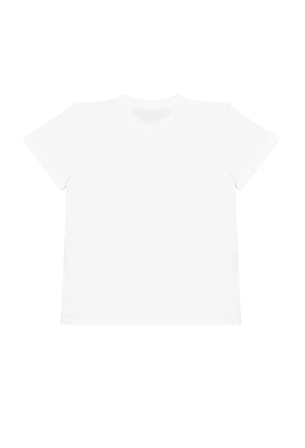 Футболка Gucci 548034 224/91c Ціна