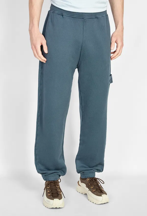 Спортивні штани Stone Island L1S156200008 126/9A8 в Україні