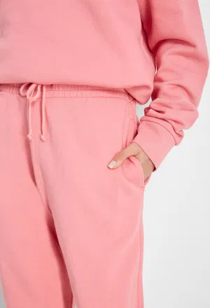 Спортивные брюки JW Anderson JR0035 223/9AR фото