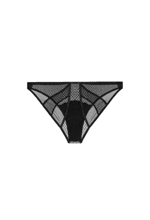 Трусы Lascivious 0262   212/92 Купить