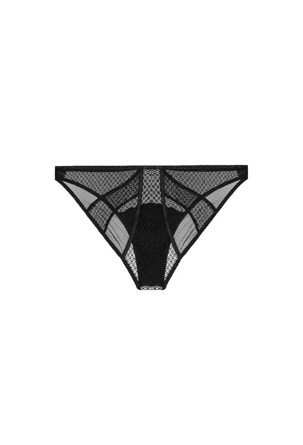 Трусы Lascivious 0262   212/92 Купить