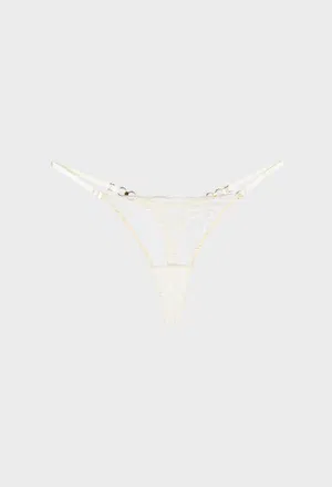 Трусики Bordelle 27T01C 226/9E Купить