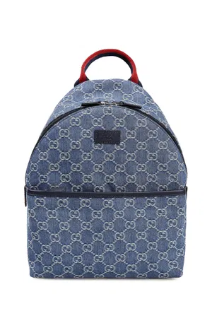 Рюкзак Gucci 782708 225/98p Купити