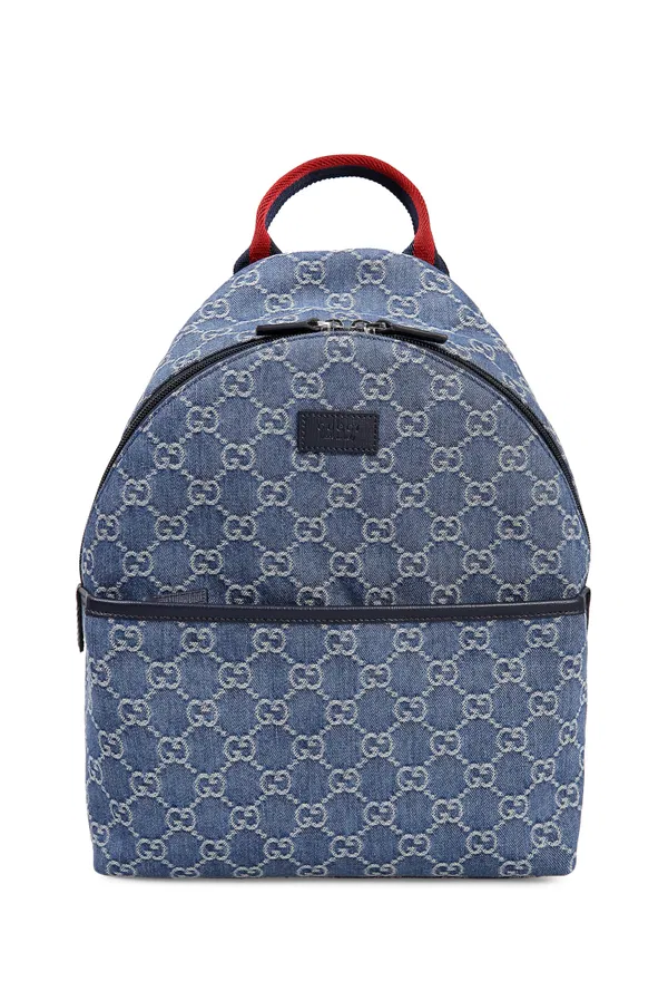 Рюкзак Gucci 782708 225/98p Купити