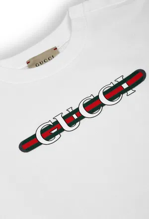 Світшот Gucci 629430 224/91c в Україні
