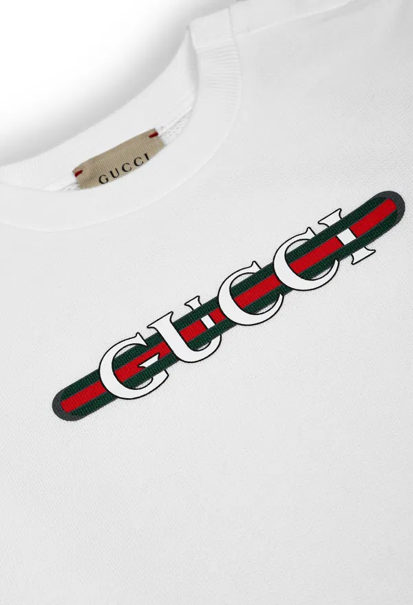 Світшот Gucci 629430 224/91c в Україні
