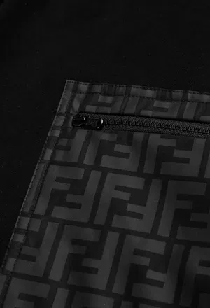 Штани Fendi JMF353 221/92c в Україні