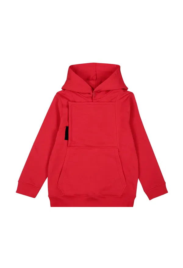 Худі Givenchy H25364 222/99c Купити