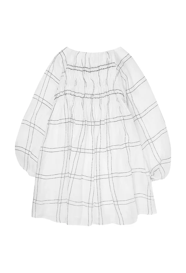 Сукня Nueces Kids VS408  121/91p Купити