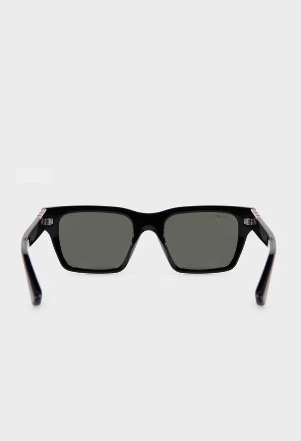 Очки Gucci 1889S 125/1B2 в Украине
