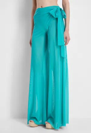 Брюки Badgley Mischka Swimwear 190028 120/9B в Украине