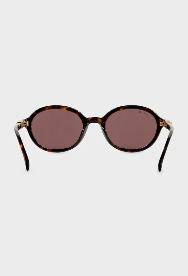 Очки Gucci GG2033SA 126/1BW D в Украине