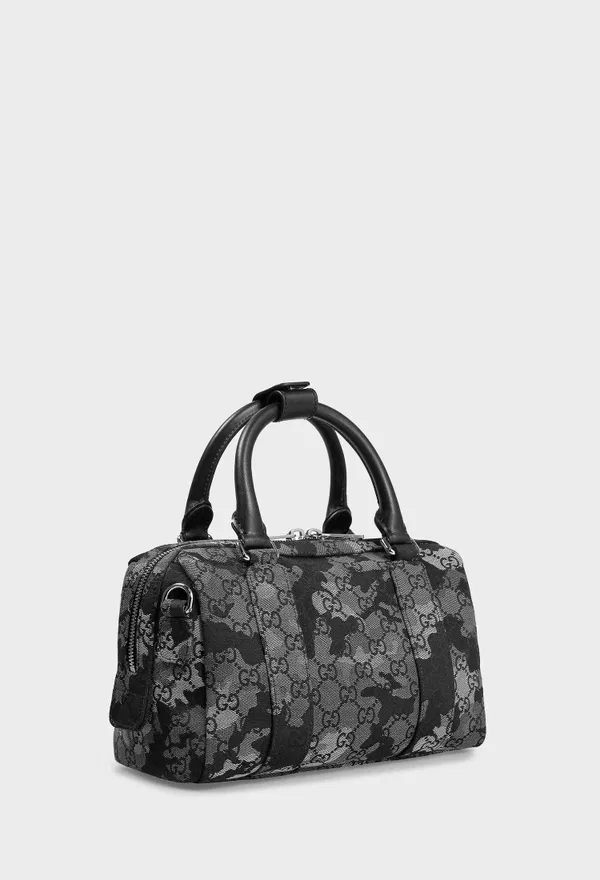 Сумка GG Gucci 858020 126/9AX Ціна