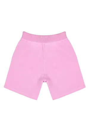 Шорты Dsquared2 DQ03DN 119/9Rc Цена