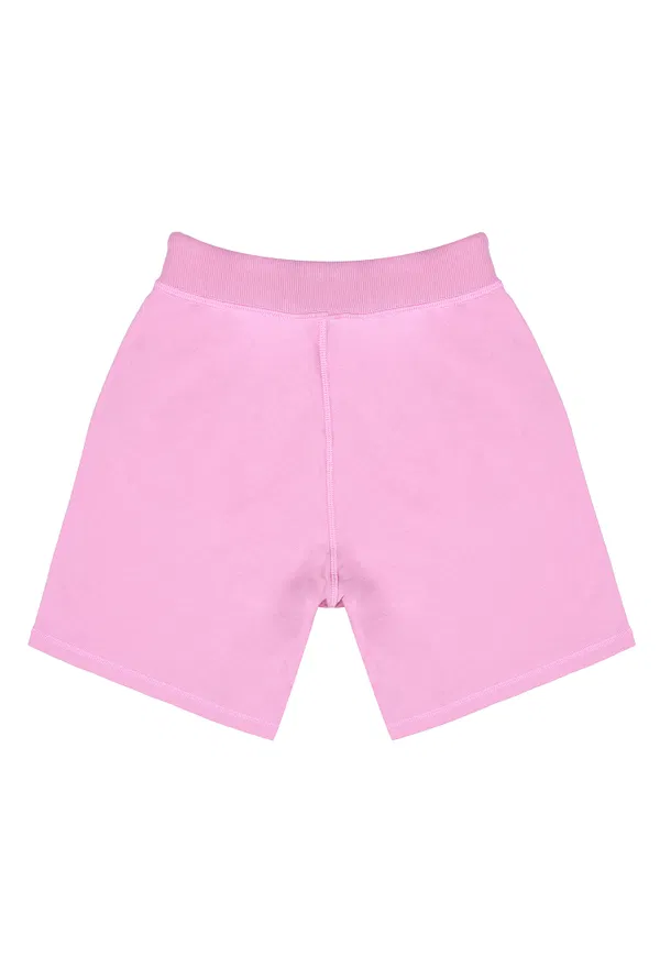 Шорты Dsquared2 DQ03DN 119/9Rc Цена