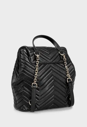 Кожаный рюкзак Gucci 861878 126/0A2 Цена
