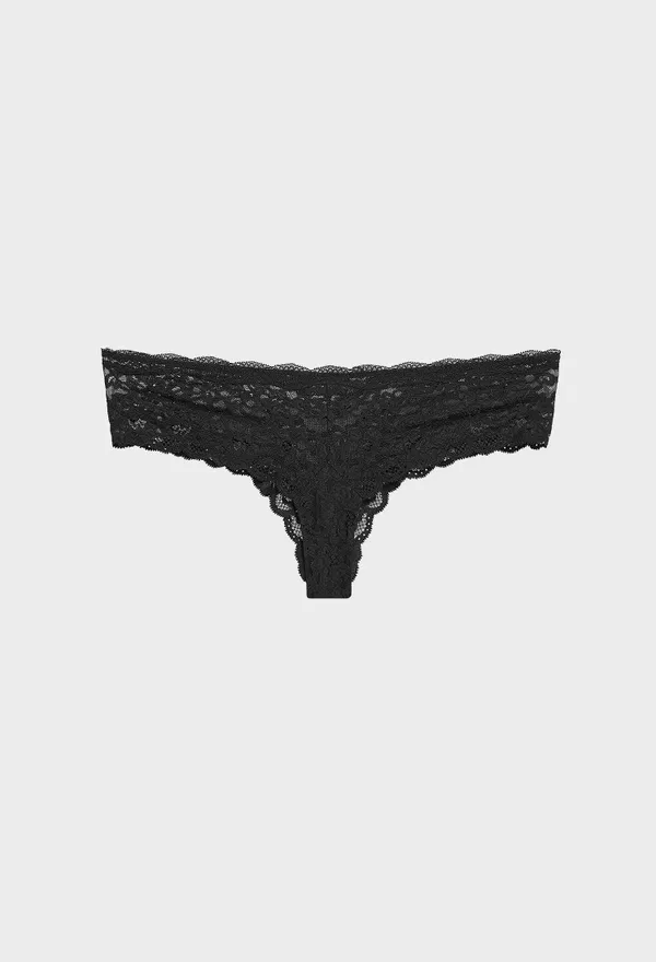 Трусы Fleur du Mal PY0157 125/92 Купить