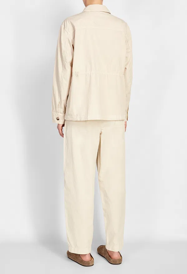 Ветровка Woolrich WOS0129FRUT3665 125/9AE в Украине