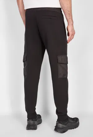 Спортивні штани Moncler K20918H00023 225/9A2 оригінал