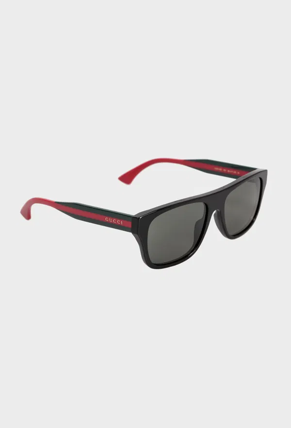 Окуляри Gucci GG2119S 126/1B2 D оригінал