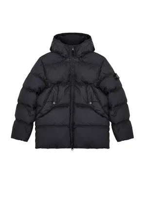 Куртка Stone Island 410004 225/92 Купити