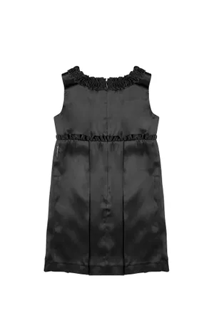 Боди Armani Juniour PEA60 P111/98 Цена