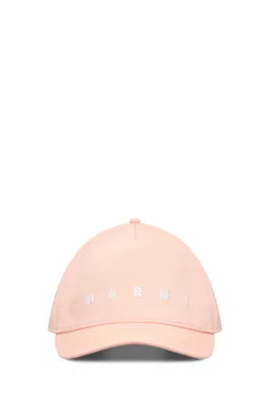 Кепка Marni M01630 126/9Rc Ціна