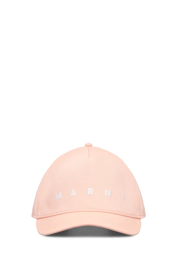 Кепка Marni M01630 126/9Rc Ціна