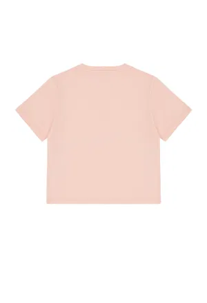 Дитяча футболка Gucci 835229 226/9Rc Ціна