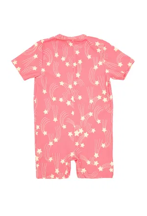 Купальник Mini Rodini 280105 126/9Rp Ціна