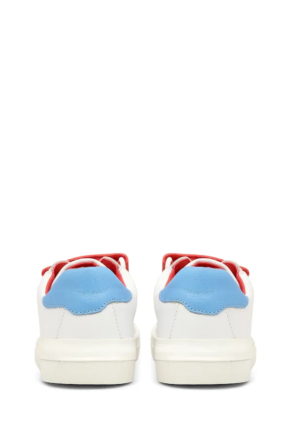 Шкіряні кросівки Marc Jacobs W19143 223/01c в Україні