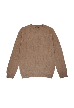 Светр Antony Morato W01291 225/93 Купити
