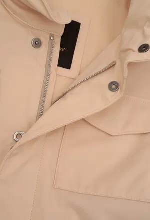 Дитяча куртка Loro Piana 9737   126/9P в Україні
