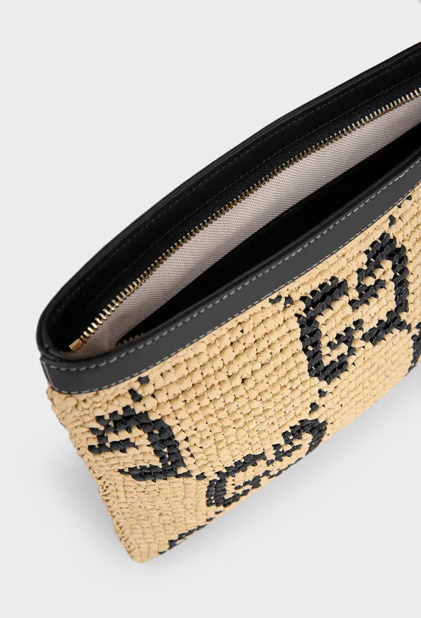 Клатч Gucci 816286 125/1H6 в Украине