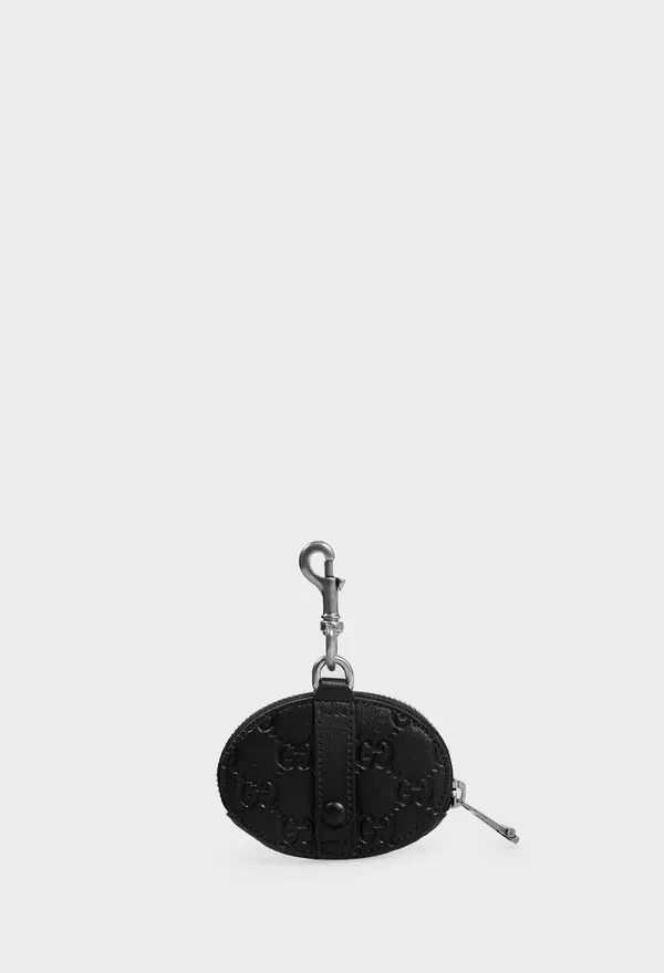 Кожаный кошелек Gucci 850219 126/0C2 в Украине