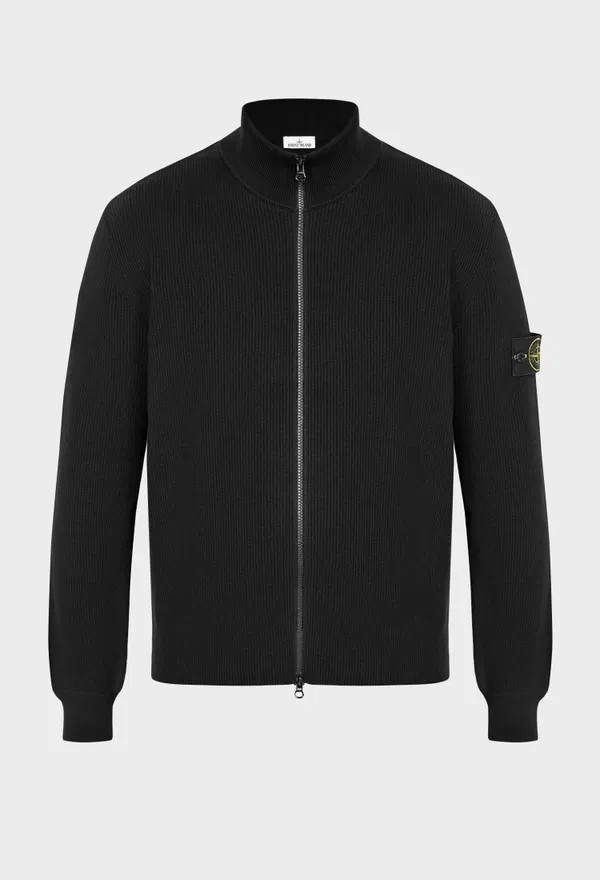 Джемпер Stone Island L1S155100126 126/9A2 Купить