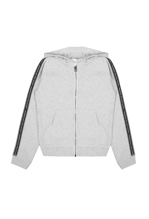 Спортивна кофта Burberry 028048 120/97c Купити