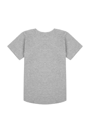 Футболка Huxbaby HB2065 221/97c Ціна