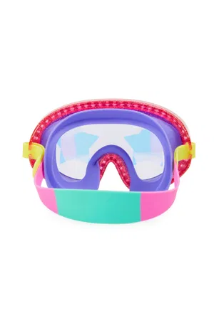 Маска для плавання Stella Cove 001M   122/R0 Ціна