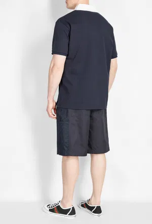 Поло Gucci 854632 126/9AQ в Украине