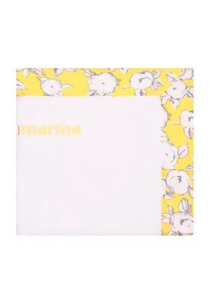 Рушник Blumarine 5464  A110/91 Купити