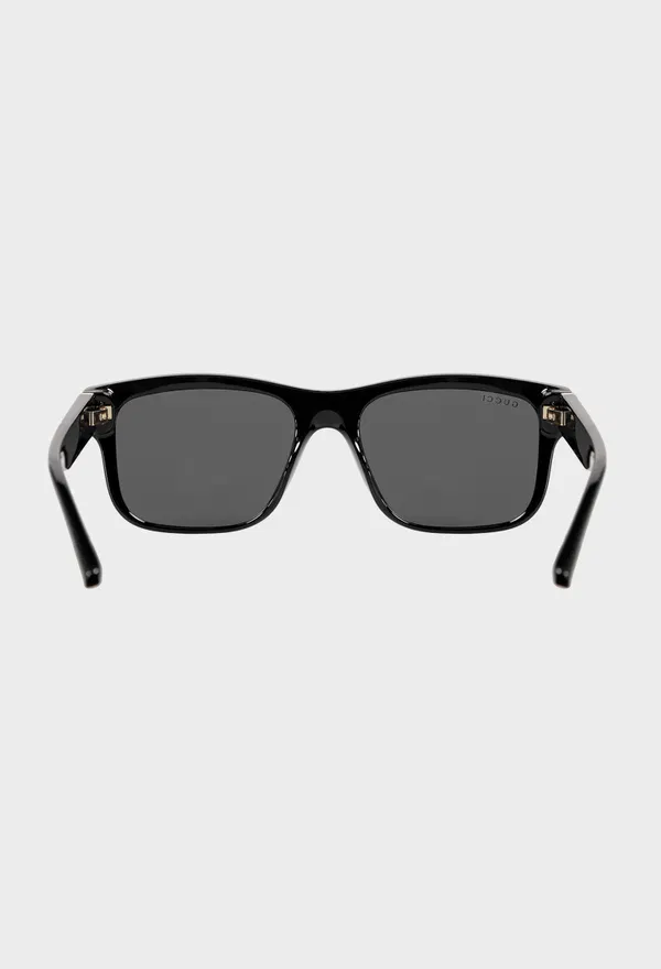 Окуляри Gucci GG2085S 126/1B2 D в Україні