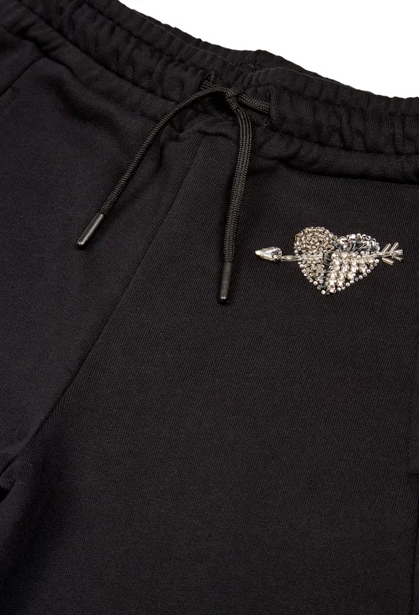 Спортивні штани MSGM P257   225/92c в Україні