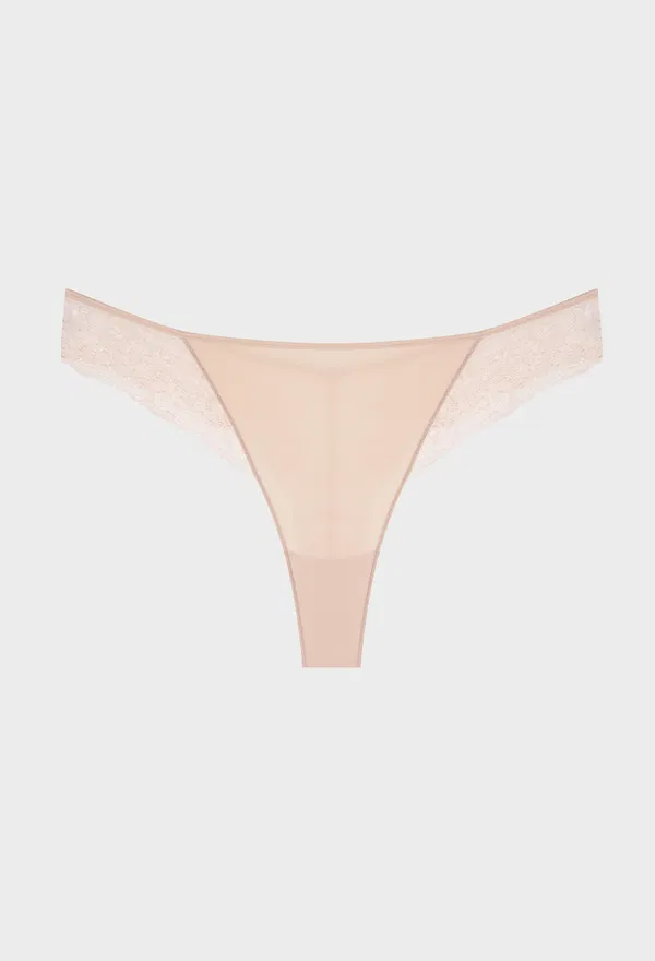 Трусы Simone Perele 12J710 214/96 Купить