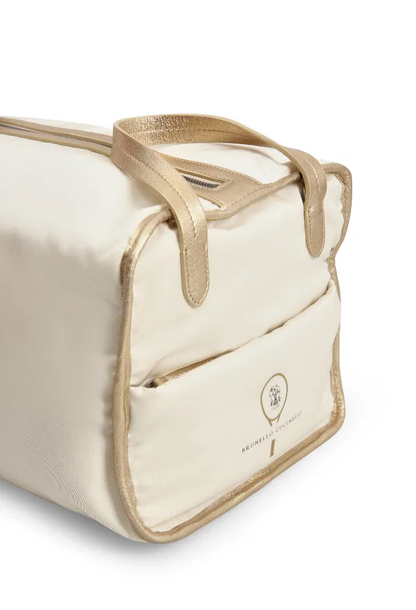 Сумка Brunello Cucinelli 0B052  124/4E фото