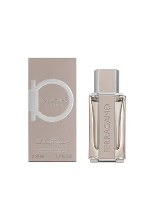 Туалетна вода Bright Leather FERRAGAMO 21304 124/1A- Ціна