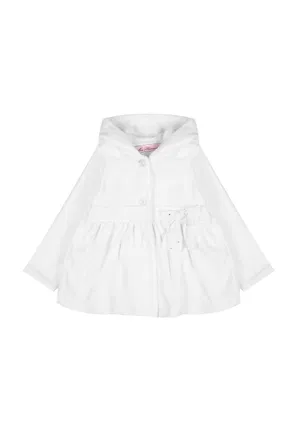 Кофта Miss Blumarine 3041   220/91 Купити