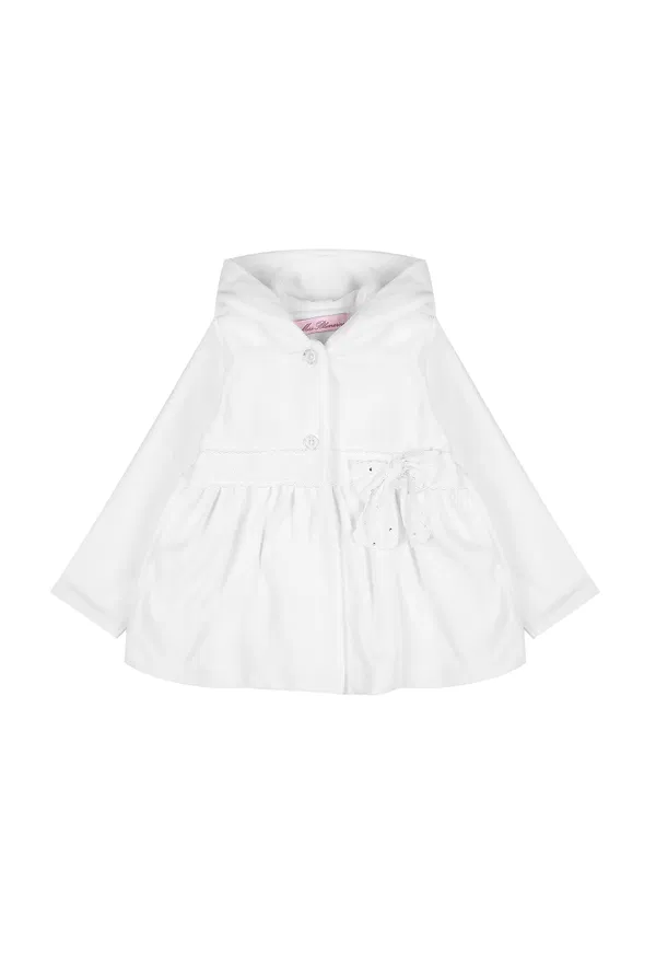 Кофта Miss Blumarine 3041   220/91 Купити